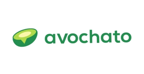 Avochato