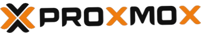 Proxmox