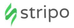 Stripo