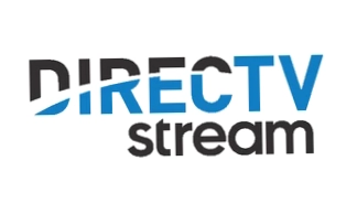 DIRECTV