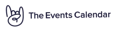The Events Calendar