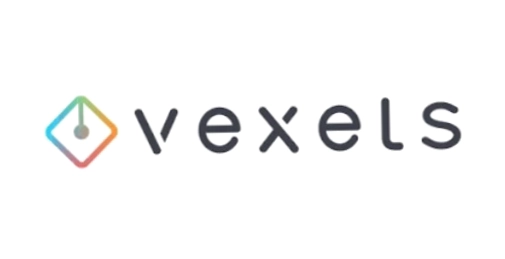 Vexels
