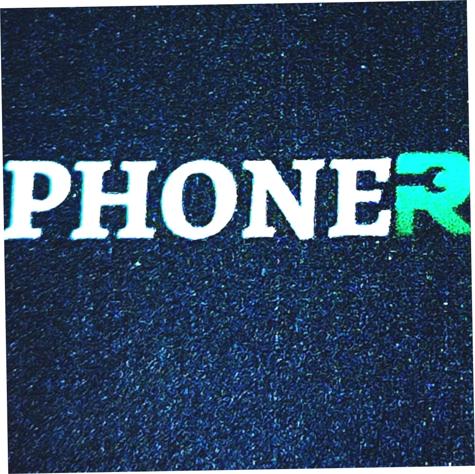 Phone Repair