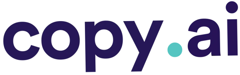 Copy