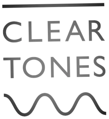 Cleartones