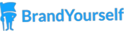 brandyourself.com