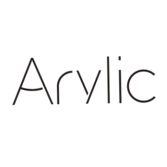 Arylic