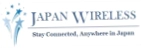 Japan Wireless