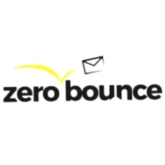 Zerobounce