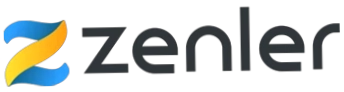Zenler