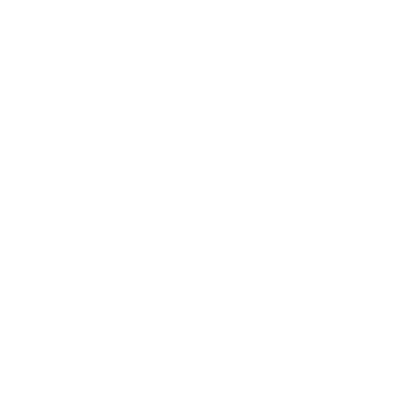 Uxpin