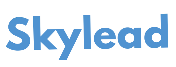 Skylead