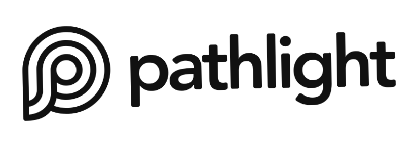 Pathlight