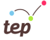 Tep Wireless