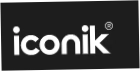 Iconik