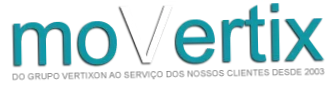 Movertix