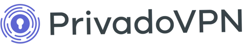Privadovpn