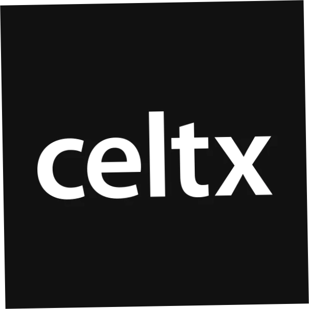 Celtx
