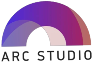 Arc Studio Pro