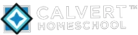 Calvert Homeschool