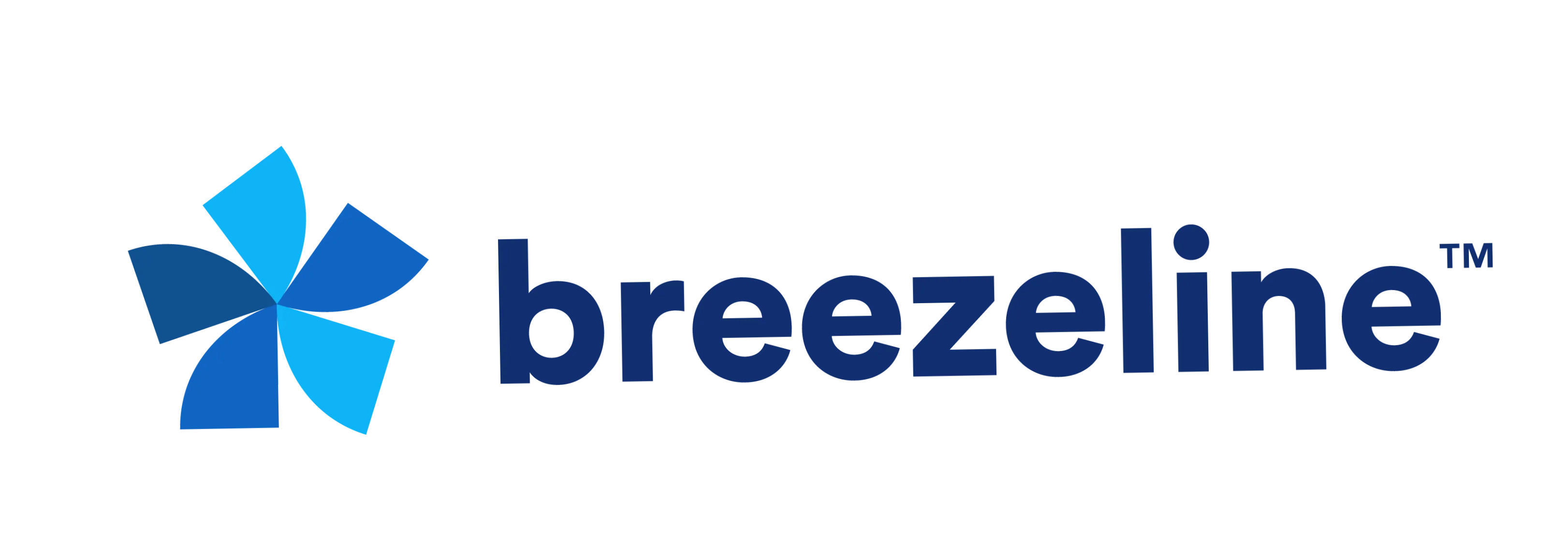 Breezeline