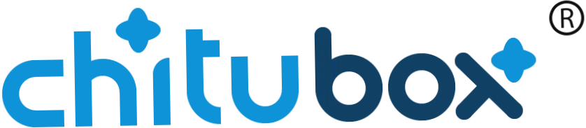 CHITUBOX