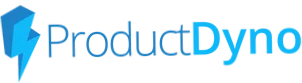 ProductDyno