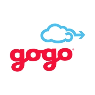 Gogo