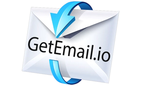 getemail.io