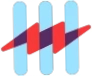 Scan Power