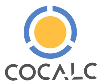 CoCalc