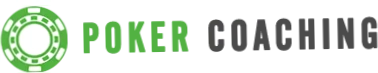 Pokercoaching