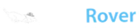 Stock Rover