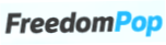FreedomPop