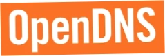 OpenDNS