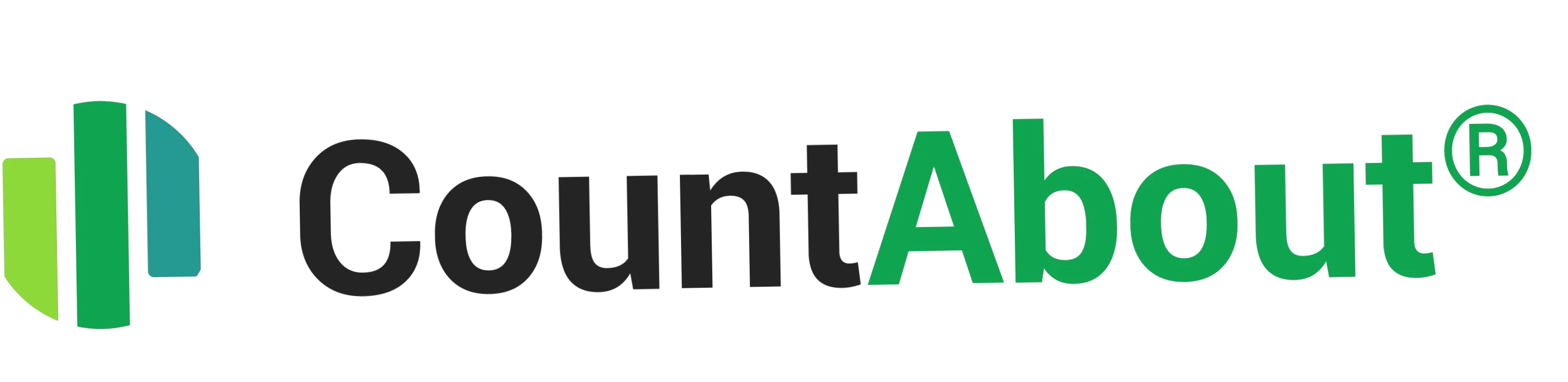 CountAbout
