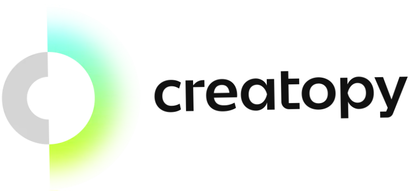 Creatopy