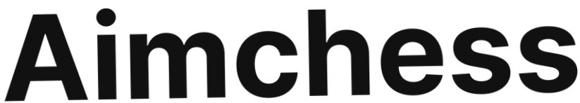 Aimchess