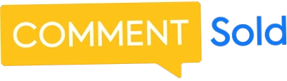 Commentsold