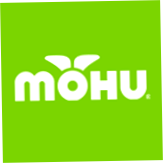 Mohu