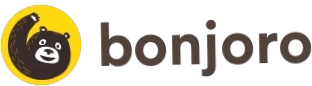 Bonjoro