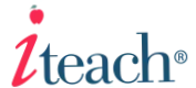 Iteach