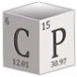Chad's Prep