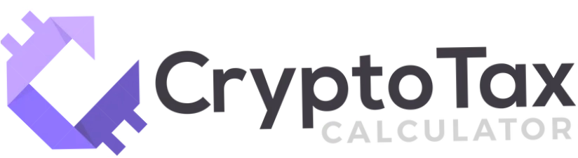 Cryptotaxcalculator