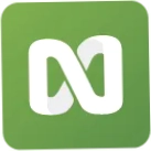 Ntask