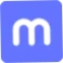 minerstat