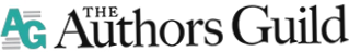 Authors Guild