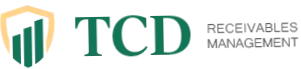 TCD