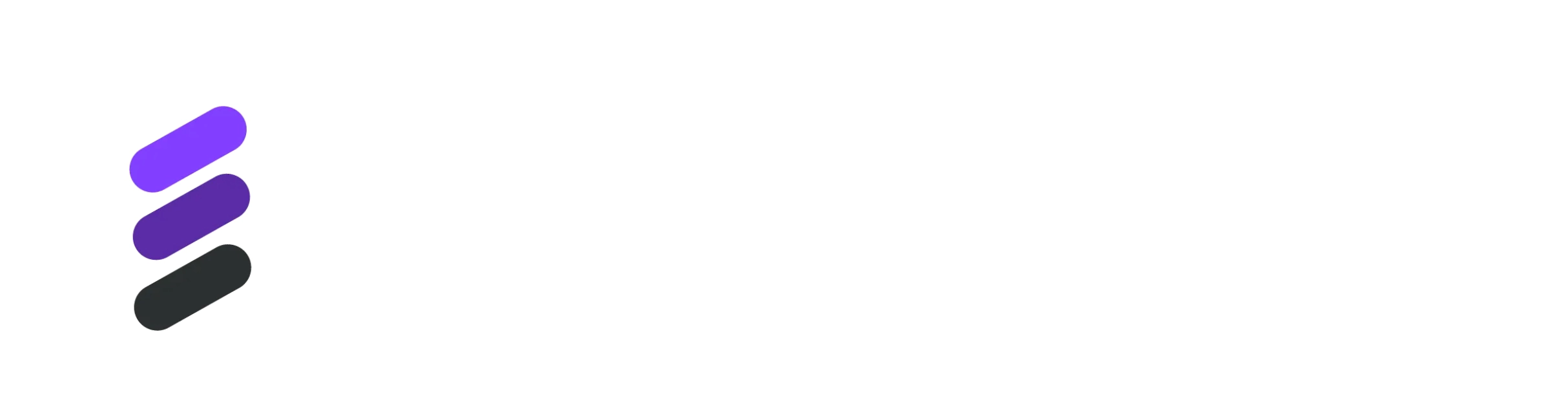 SmartScout
