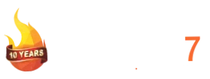Vulcan7